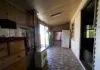 39 Watt Street, Cowra, NSW 2794-Image