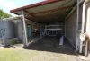 39 Watt Street, Cowra, NSW 2794-Image