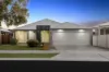 39 Welcome Meander, Harrisdale, WA 6112