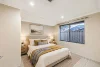 39 Welcome Meander, Harrisdale WA 6112-Image