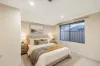 39 Welcome Meander, Harrisdale, WA 6112-Image