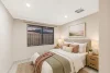39 Welcome Meander, Harrisdale WA 6112-Image