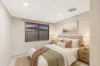 39 Welcome Meander, Harrisdale, WA 6112-Image