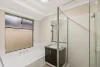 39 Welcome Meander, Harrisdale WA 6112-Image