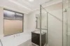 39 Welcome Meander, Harrisdale, WA 6112-Image