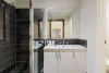39 Welcome Meander, Harrisdale WA 6112-Image