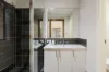 39 Welcome Meander, Harrisdale, WA 6112-Image