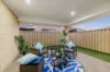 39 Welcome Meander, Harrisdale, WA 6112-Image