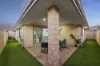 39 Welcome Meander, Harrisdale, WA 6112-Image