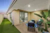 39 Welcome Meander, Harrisdale, WA 6112-Image