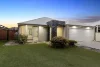 39 Welcome Meander, Harrisdale WA 6112-Image