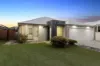 39 Welcome Meander, Harrisdale, WA 6112-Image