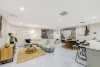 39 Welcome Meander, Harrisdale WA 6112-Image