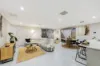 39 Welcome Meander, Harrisdale, WA 6112-Image