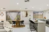 39 Welcome Meander, Harrisdale, WA 6112-Image