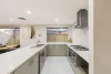 39 Welcome Meander, Harrisdale WA 6112-Image