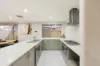 39 Welcome Meander, Harrisdale, WA 6112-Image