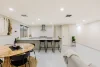 39 Welcome Meander, Harrisdale WA 6112-Image