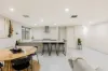 39 Welcome Meander, Harrisdale, WA 6112-Image
