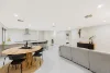 39 Welcome Meander, Harrisdale WA 6112-Image