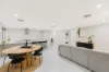 39 Welcome Meander, Harrisdale, WA 6112-Image
