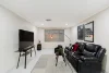 39 Welcome Meander, Harrisdale WA 6112-Image