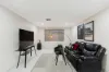 39 Welcome Meander, Harrisdale, WA 6112-Image