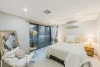 39 Welcome Meander, Harrisdale WA 6112-Image