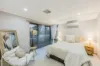 39 Welcome Meander, Harrisdale, WA 6112-Image