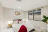 39 Welcome Meander, Harrisdale, WA 6112-Image