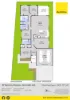 39 Welcome Meander, Harrisdale, WA 6112-Floorplan