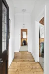 39 Weller Street, Geelong West, Vic 3218-Image