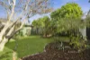 39 Weller Street, Geelong West, Vic 3218-Image