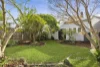 39 Weller Street, Geelong West, Vic 3218-Image