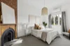 39 Weller Street, Geelong West, Vic 3218-Image