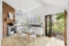 39 Weller Street, Geelong West, Vic 3218-Image