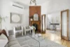 39 Weller Street, Geelong West, Vic 3218-Image