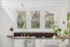 39 Weller Street, Geelong West, Vic 3218-Image