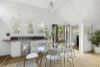 39 Weller Street, Geelong West, Vic 3218-Image