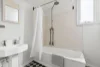 39 Weller Street, Geelong West, Vic 3218-Image