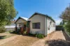 39 Wellington Street, Molong, NSW 2866-Image