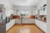 39 Wellington Street, Molong, NSW 2866-Image