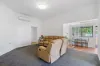 39 Wellington Street, Molong, NSW 2866-Image