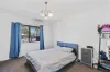 39 Wellington Street, Molong, NSW 2866-Image