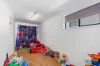 39 Wellington Street, Molong, NSW 2866-Image