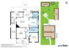 39 Wellington Street, Molong, NSW 2866-Floorplan