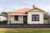 39 Wellington Street, Oatlands, Tas 7120