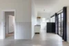 39 Wellington Street, Oatlands, Tas 7120-Image