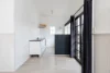 39 Wellington Street, Oatlands, Tas 7120-Image