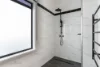 39 Wellington Street, Oatlands, Tas 7120-Image